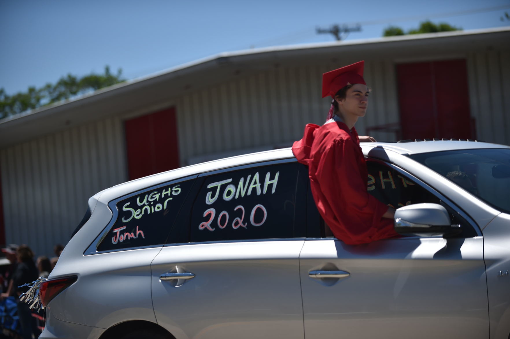 UGHS graduation parade (61).JPG